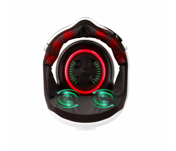 Medivon Masażer do głowy MEDIVON Hebe Pro - 1470352 - zdjęcie 2